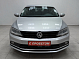 Volkswagen Jetta Comfortline, 2015 года, пробег 155101 км