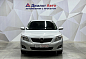 Toyota Corolla, 2008 года, пробег 215551 км