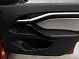 Lada (ВАЗ) Vesta Luxe Multimedia, 2020 года, пробег 98158 км