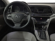 Hyundai Elantra Active, 2016 года, пробег 163750 км