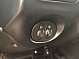 Lada (ВАЗ) Niva Travel Luxe, 2021 года, пробег 90391 км