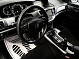 Honda Accord Elegance, 2013 года, пробег 178000 км