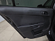 Opel Astra, 2011 года, пробег 171820 км