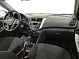 Hyundai Solaris Comfort, 2015 года, пробег 162097 км