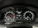 Skoda Rapid Style, 2020 года, пробег 108406 км
