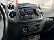 Volkswagen Tiguan Adventure, 2011 года, пробег 184000 км