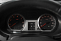 Lada (ВАЗ) Largus Luxe (5 мест), 2019 года, пробег 81000 км