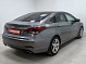 Hyundai i40 Active, 2015 года, пробег 236377 км