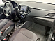 Hyundai Solaris Elegance + Prestige + Style, 2021 года, пробег 60000 км