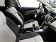 Chevrolet Cruze, 2011 года, пробег 110640 км