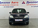 Lada (ВАЗ) Granta Comfort Glonass 21902-51-23S, 2013 года, пробег 157000 км