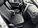 Chery Tiggo (T11) Luxury, 2015 года, пробег 123476 км