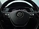 Volkswagen Tiguan Sportline, 2018 года, пробег 77405 км