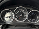 Mazda CX-5, 2019 года, пробег 63269 км