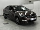 Hyundai Solaris, 2016 года, пробег 122815 км