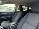 Nissan Qashqai SE+, 2017 года, пробег 124748 км