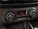 Kia Rio Prestige, 2013 года, пробег 188826 км