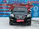 Lifan X60 Comfort, 2015 года, пробег 93000 км