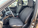 Lada (ВАЗ) Granta Comfort, 2024 года, пробег 51950 км