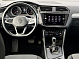 Volkswagen Tiguan Respect Plus, 2021 года, пробег 77800 км