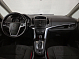 Opel Zafira, 2013 года, пробег 156228 км