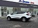 Renault Kaptur Drive, 2021 года, пробег 29928 км