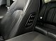Hyundai Sonata Business, 2022 года, пробег 138800 км