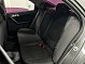 Kia Cerato, 2012 года, пробег 271769 км