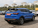 Geely Coolray Comfort, 2020 года, пробег 60910 км