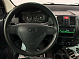 Hyundai Getz, 2005 года, пробег 234215 км