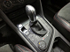 Volkswagen Tiguan Exclusive, 2017 года, пробег 127884 км