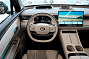 GAC S7 SX Premium, черный