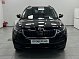 Skoda Kodiaq Hockey Edition, 2019 года, пробег 142938 км