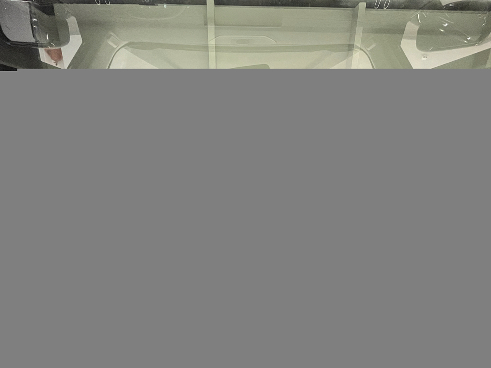 JETOUR T1 Luxury, черный