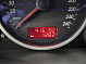 Volkswagen Touareg, 2006 года, пробег 416185 км