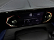 GAC GS3 GB-R, 2024 года, пробег 30373 км