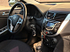 Hyundai Solaris Comfort, 2011 года, пробег 245000 км