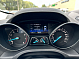 Ford Kuga Titanium, 2019 года, пробег 54000 км