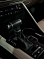 Kia K5, 2021 года, пробег 49700 км