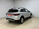 Kia Rio Лига Европы, 2020 года, пробег 169349 км