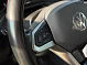 Volkswagen Polo Status, 2022 года, пробег 59075 км