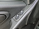 Chevrolet Niva GL, 2018 года, пробег 72906 км