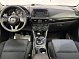 Mazda CX-5, 2012 года, пробег 184392 км
