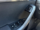 Skoda Octavia Style, 2017 года, пробег 148354 км