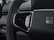 Geely EX5 EM-i Макс, серый
