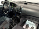 Chevrolet Aveo LS high, 2010 года, пробег 166000 км