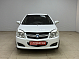 Geely MK Comfort, 2012 года, пробег 172051 км