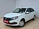 Lada (ВАЗ) Granta Классик, 2024 года, пробег 35135 км