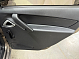 Lada (ВАЗ) Granta Comfort, 2021 года, пробег 121465 км