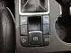 Kia Sportage Prestige, 2021 года, пробег 110734 км